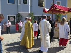 Pfarrei Donaustauf Fronleichnam 2017  (24).JPG